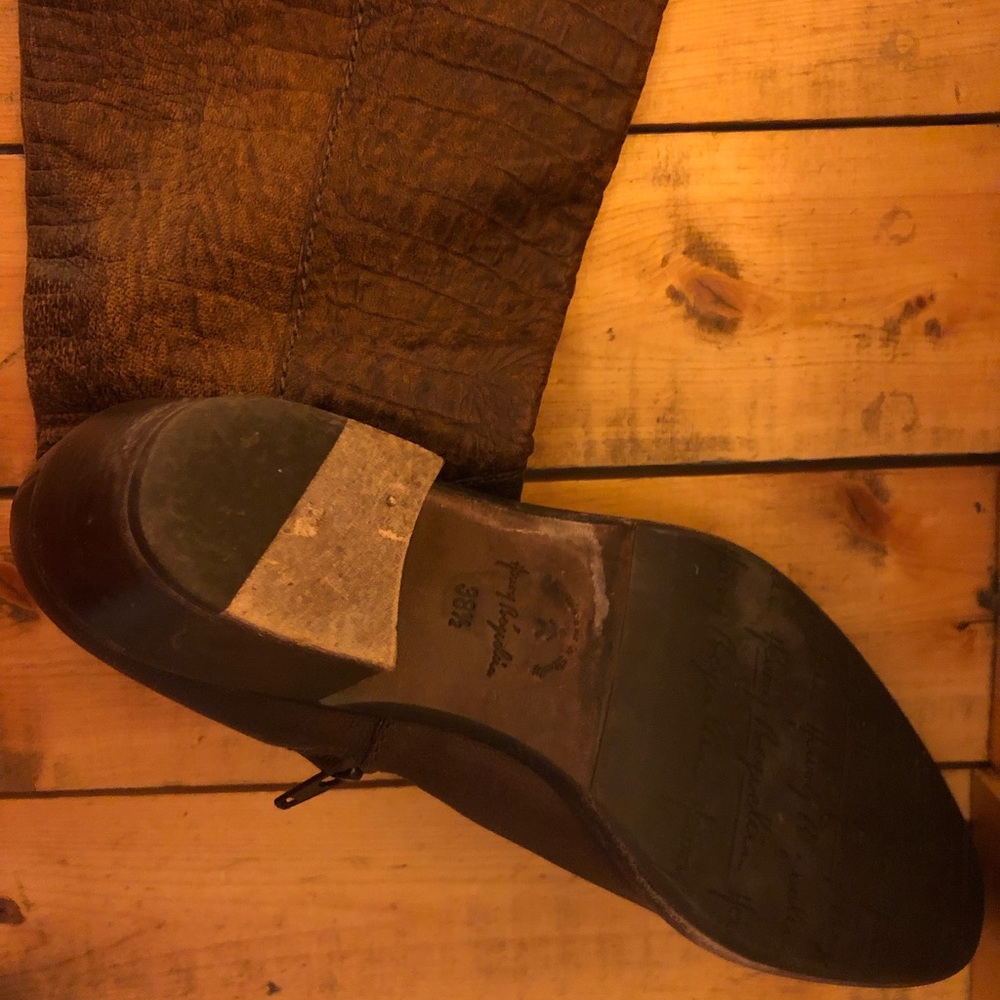 Henry Beguelin( If You Do Not Know If This Design… - image 3